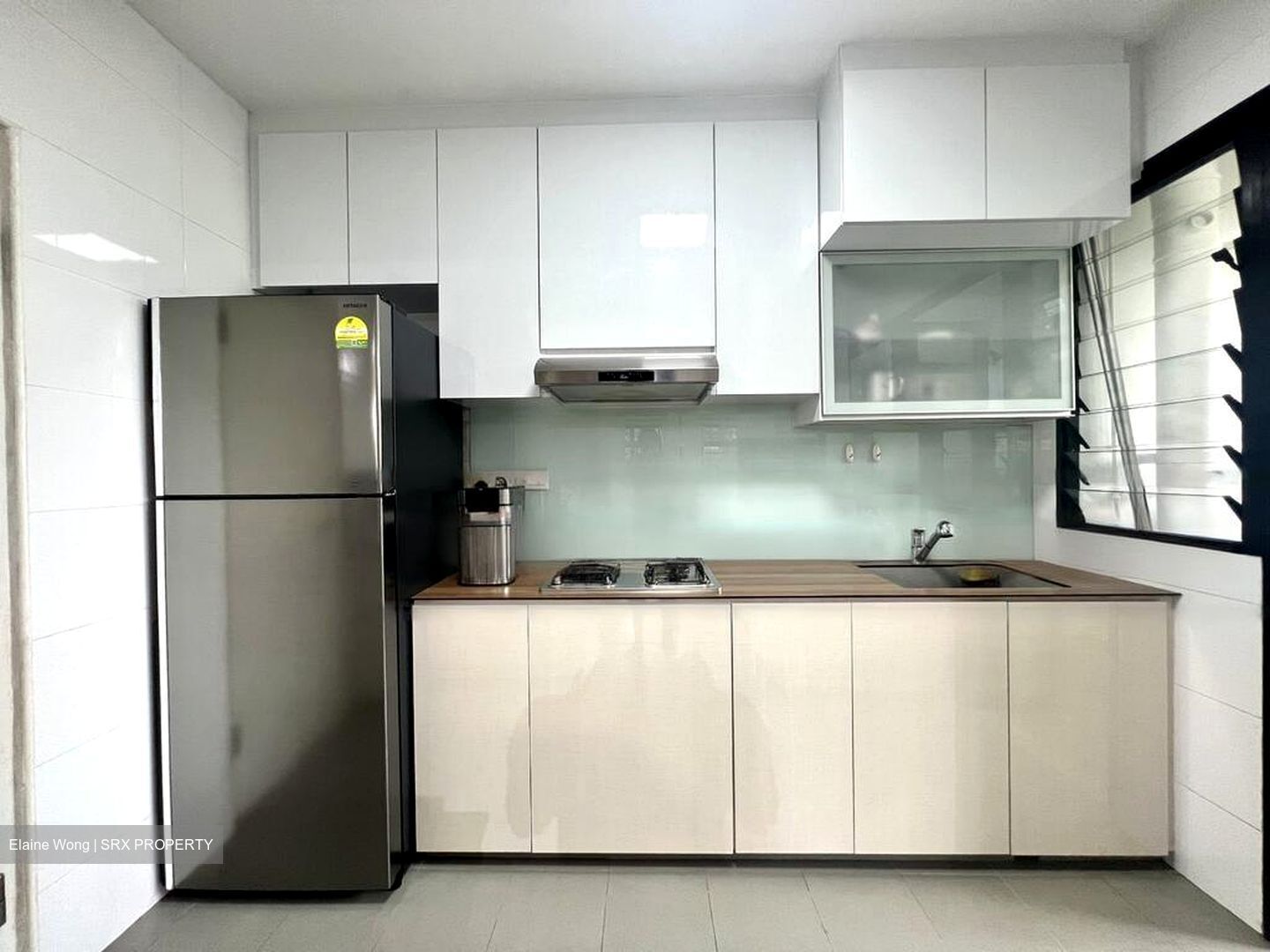 Blk 818B Keat Hong Mirage (Choa Chu Kang), HDB 4 Rooms #470137611